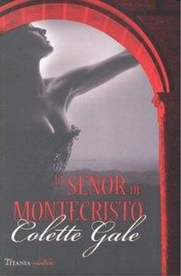 Produktbild: El Senor de Montecristo