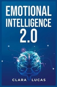 Produktbild: Emotional Intelligence 2.0