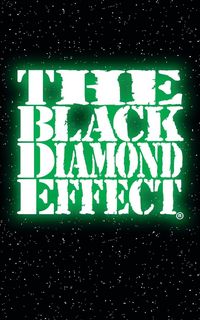 Produktbild: The Black Diamond Effect