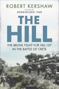 Produktbild: The Hill