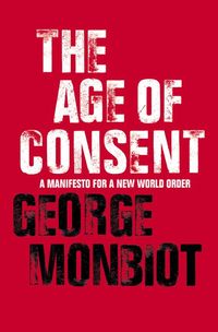 Produktbild: The Age of Consent