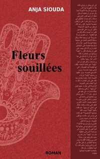 Produktbild: Fleurs souill&eacute;es