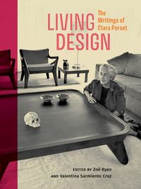 Produktbild: Living Design