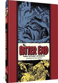 Produktbild: The Bitter End and Other Stories