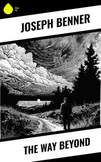 Produktbild: The Way Beyond