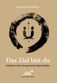 Produktbild: Das Ziel bist du