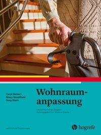 Produktbild: Wohnraumanpassung