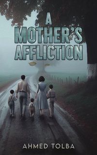 Produktbild: A Mother's Affliction
