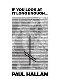 Produktbild: If you look at it long enough...