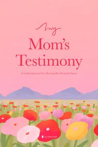 Produktbild: My Mom's Testimony (Sc)