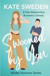 Produktbild: Swooned By You
