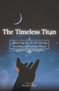 Produktbild: The Timeless Titan