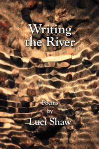 Produktbild: Writing the River