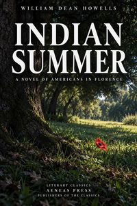 Produktbild: Indian Summer