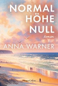 Produktbild: Normalh&ouml;he Null