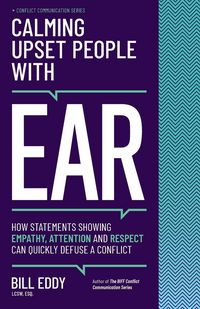 Produktbild: Calming Upset People with EAR