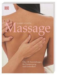 Bild vom Artikel Massage vom Autor Larry Costa