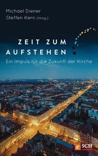 Produktbild: Zeit zum Aufstehen