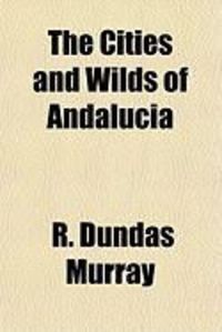 Produktbild: The School for Wives; A Play in Two Acts After Moliere