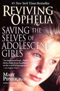 Produktbild: Reviving Ophelia