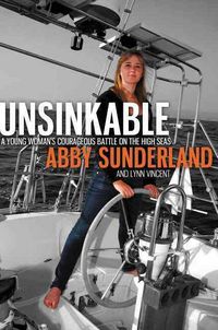 Produktbild: Unsinkable