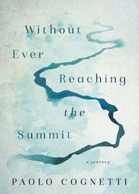 Produktbild: Without Ever Reaching the Summit
