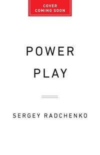 Produktbild: Power Play