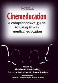 Produktbild: Cinemeducation