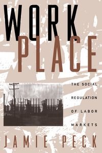 Produktbild: Work-Place