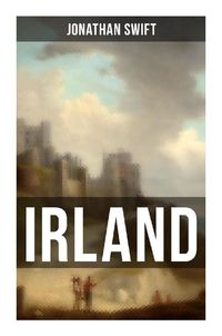 Produktbild: Irland