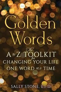 Produktbild: Golden Words