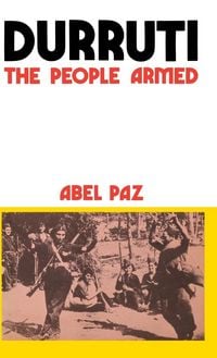 Produktbild: Durruti
