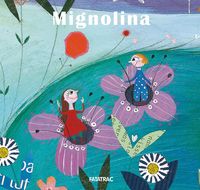 Produktbild: Mignolina