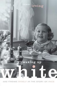 Produktbild: Waking Up White