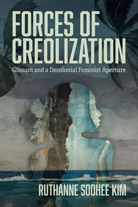 Produktbild: Forces of Creolization