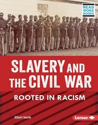 Produktbild: Slavery and the Civil War