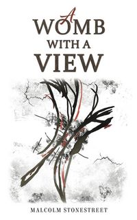 Produktbild: A Womb With a View