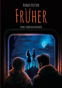 Produktbild: Fr&uuml;her ...