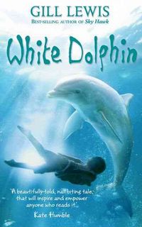 Produktbild: White Dolphin