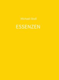 Produktbild: Essenzen gelb