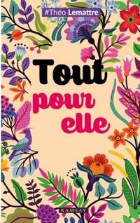 Produktbild: Tout Pour Elle