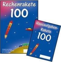 Produktbild: Paket 100
