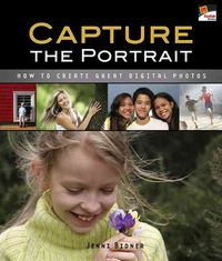 Produktbild: Capture the Portrait