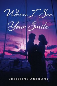 Produktbild: When I See Your Smile