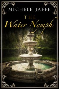 Produktbild: The Water Nymph