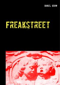 Produktbild: Freakstreet