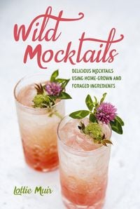 Produktbild: Wild Mocktails