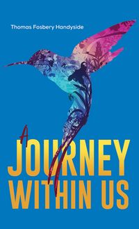 Produktbild: Journey Within Us