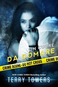 Produktbild: Un Cuore Da Domare