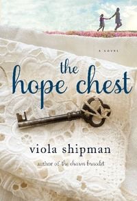 Produktbild: The Hope Chest